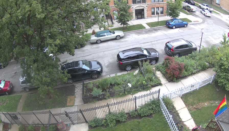 Reolink Camera Two_01_Reolink Home Hub One_20250625080502.jpg